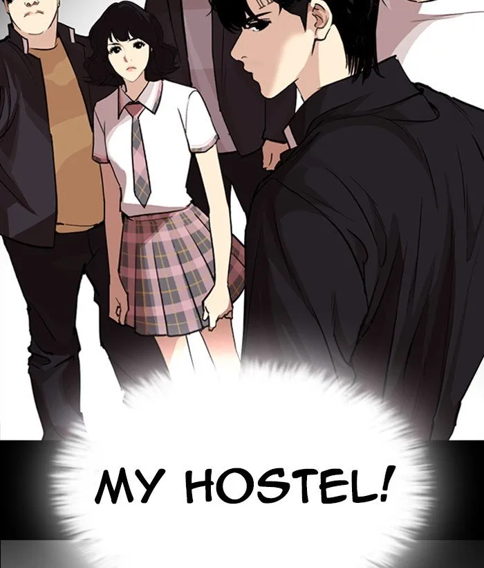 Lookism Chapter 249 Online - página 179