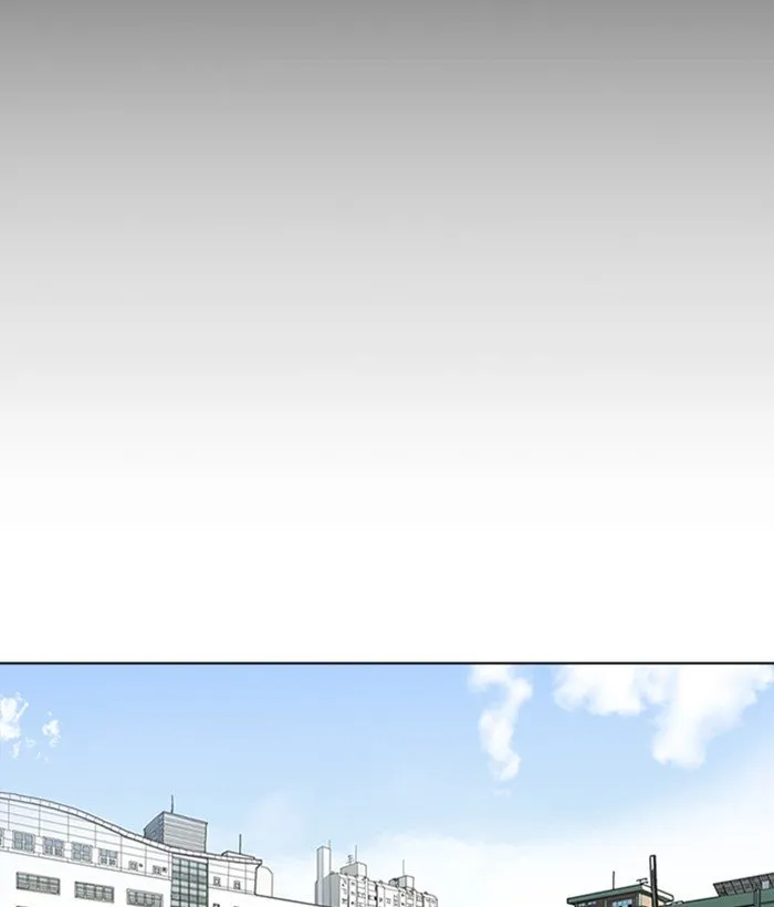 Lookism Chapter 249 Online - página 182