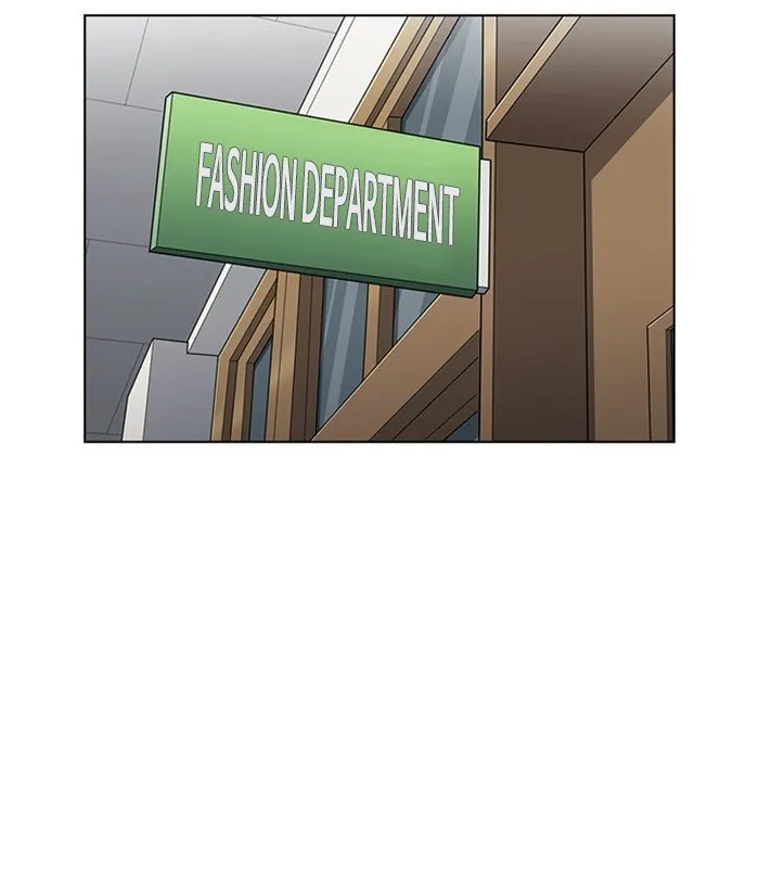Lookism Chapter 249 Online - página 184
