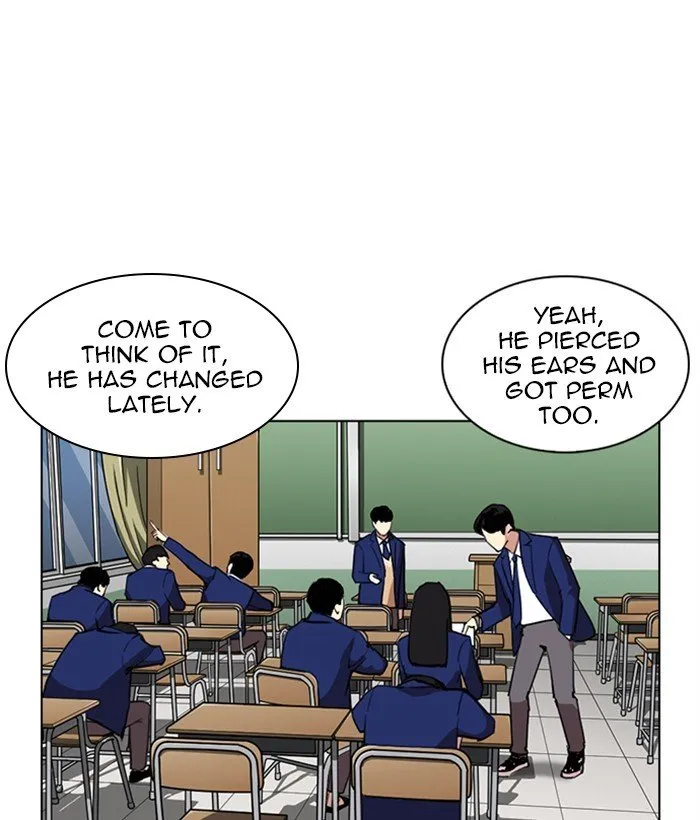 Lookism Chapter 249 Online - página 187