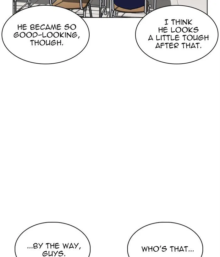 Lookism Chapter 249 Online - página 188