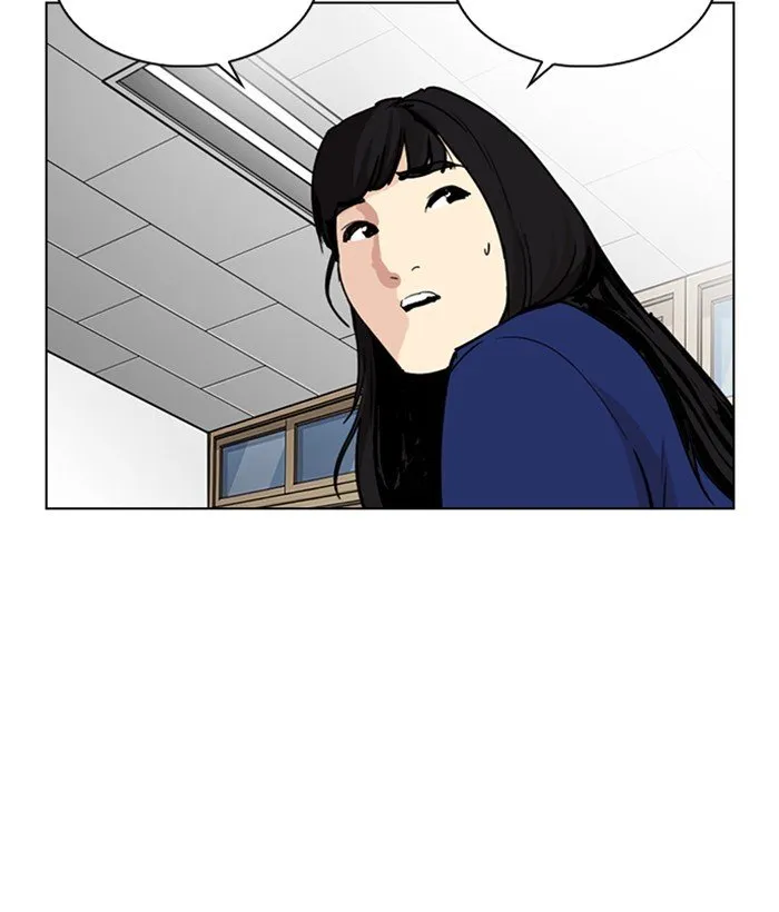Lookism Chapter 249 Online - página 189