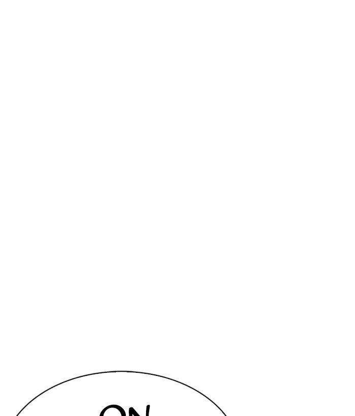 Lookism Chapter 249 Online - página 190