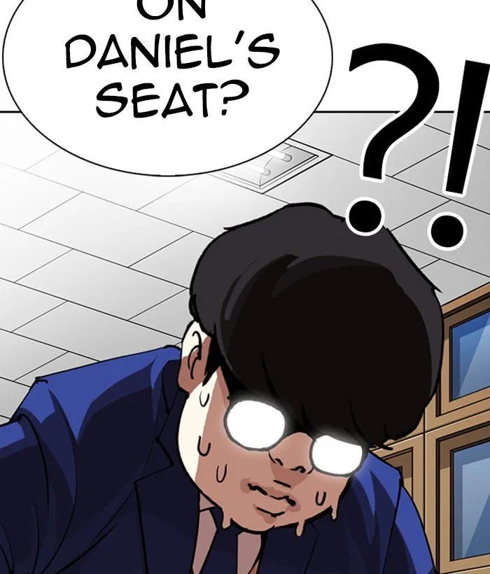 Lookism Chapter 249 Online - página 191