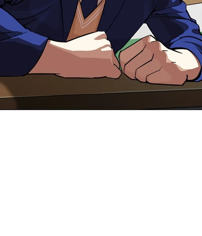 Lookism Chapter 249 Online - página 192