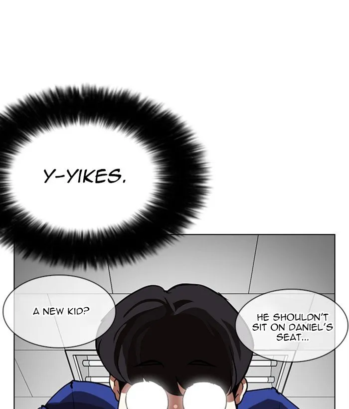 Lookism Chapter 249 Online - página 193