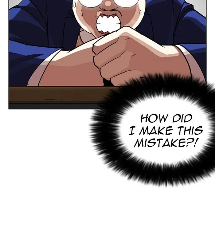 Lookism Chapter 249 Online - página 194