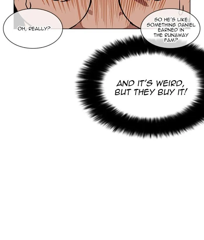 Lookism Chapter 249 Online - página 198