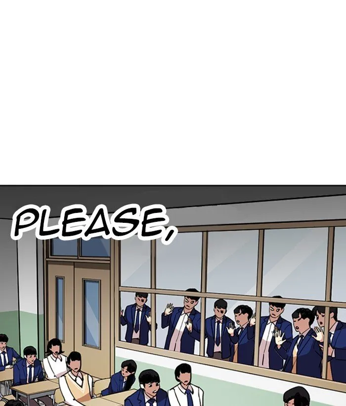 Lookism Chapter 249 Online - página 199