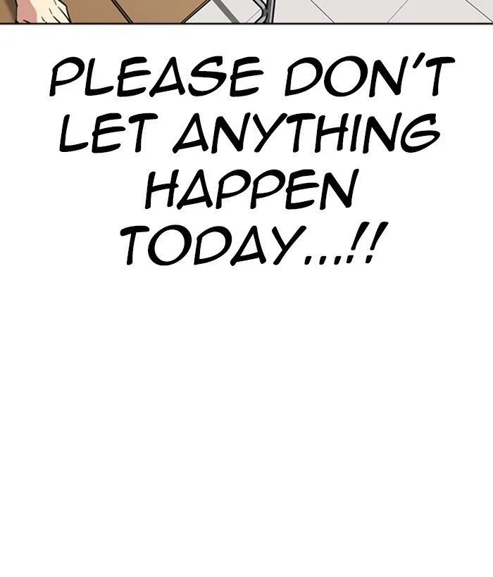 Lookism Chapter 249 Online - página 201