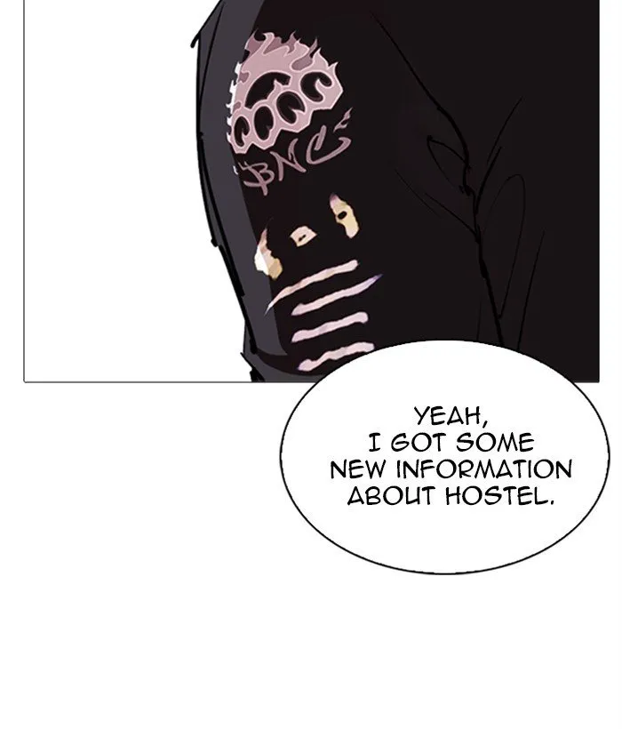 Lookism Chapter 249 Online - página 203