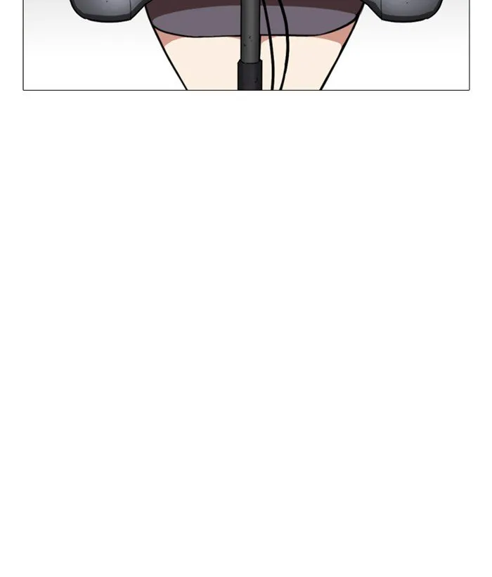 Lookism Chapter 249 Online - página 208