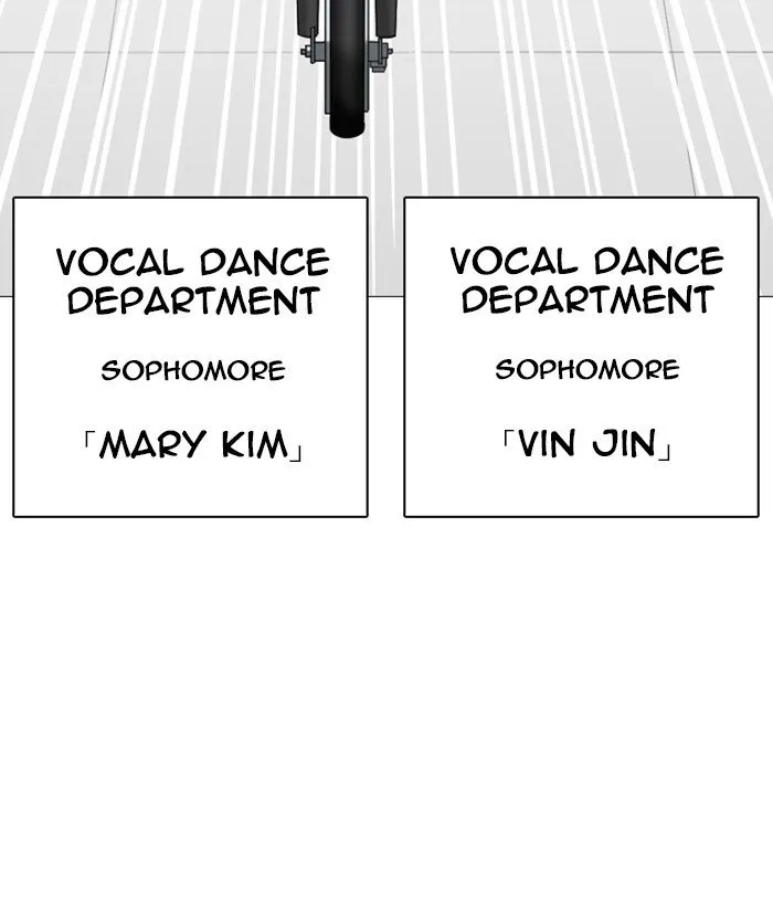 Lookism Chapter 249 Online - página 211