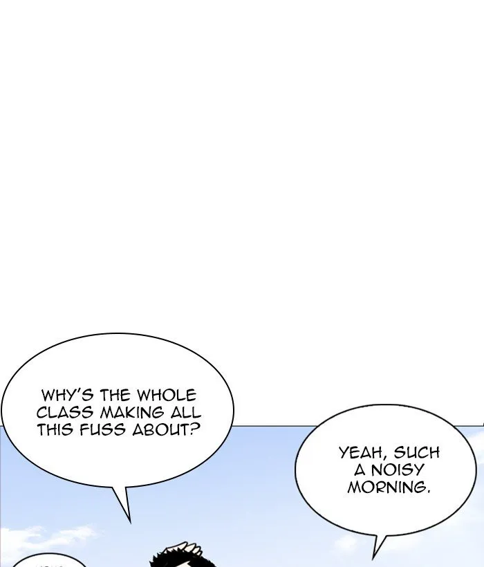 Lookism Chapter 249 Online - página 212