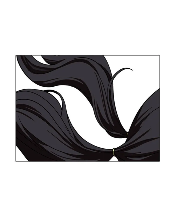 Lookism Chapter 249 Online - página 215