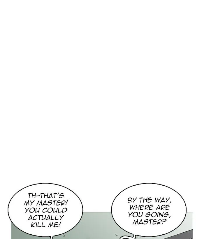 Lookism Chapter 249 Online - página 226