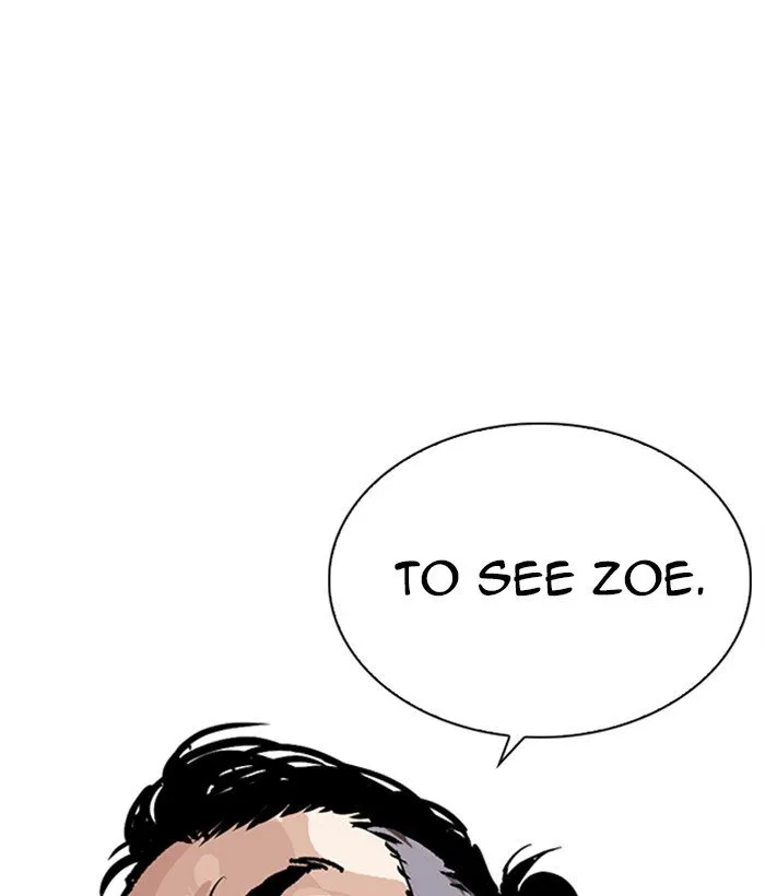 Lookism Chapter 249 Online - página 228