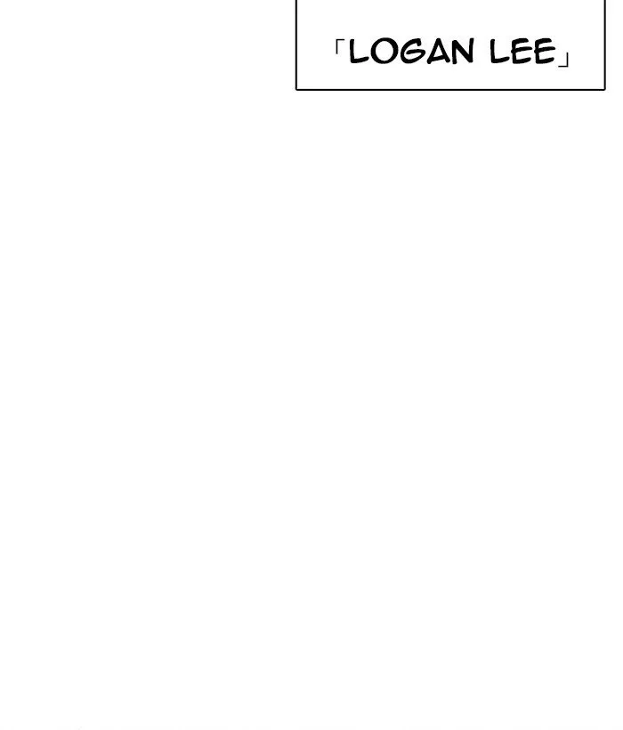 Lookism Chapter 249 Online - página 230