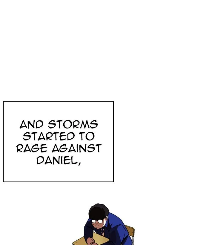 Lookism Chapter 249 Online - página 233