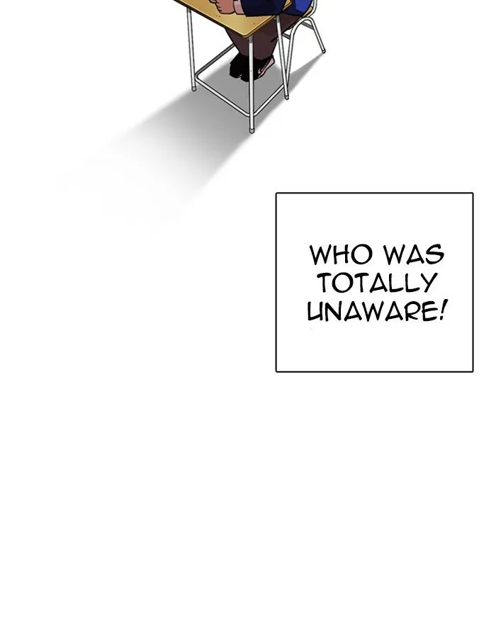 Lookism Chapter 249 Online - página 234