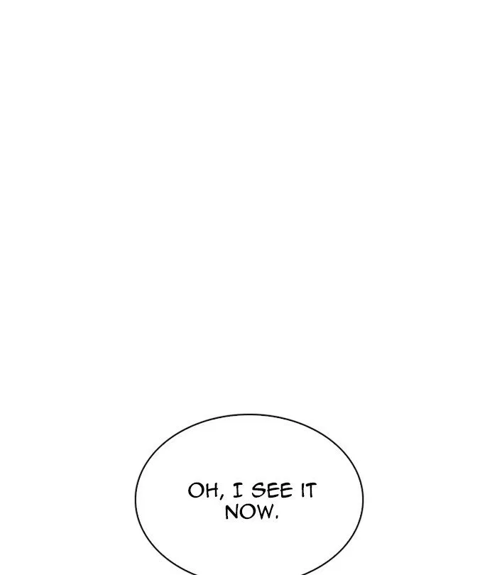 Lookism Chapter 250 Online - página 7