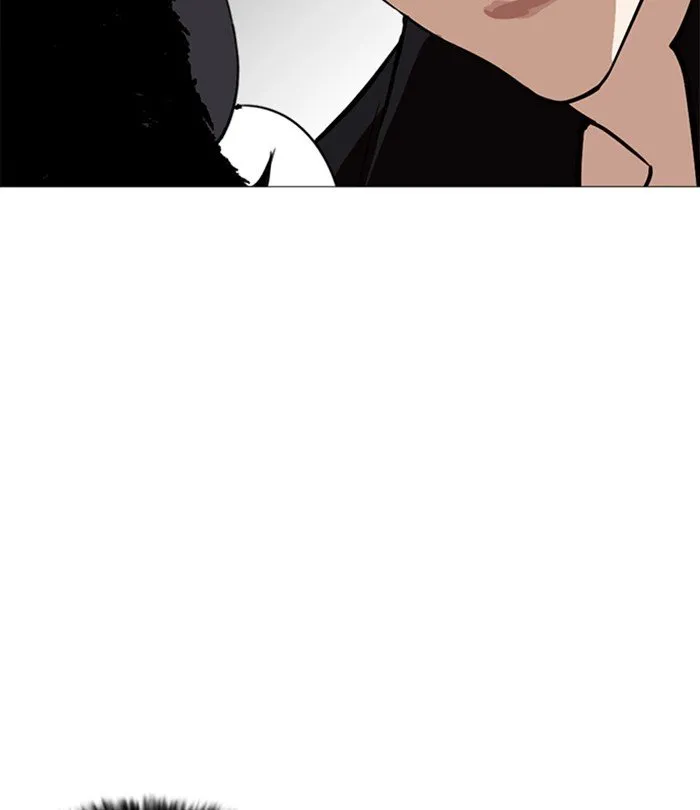 Lookism Chapter 250 Online - página 10