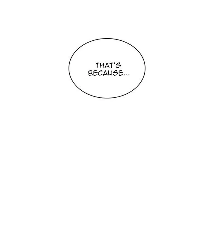 Lookism Chapter 250 Online - página 13