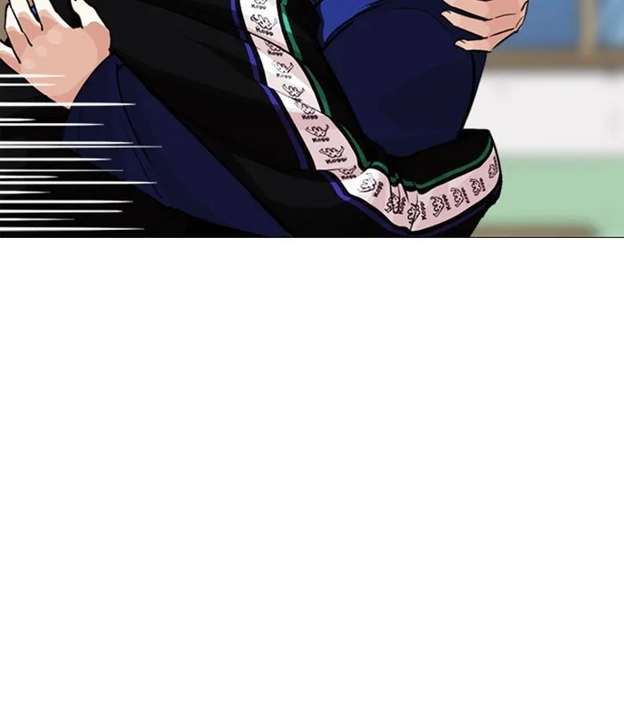 Lookism Chapter 250 Online - página 15