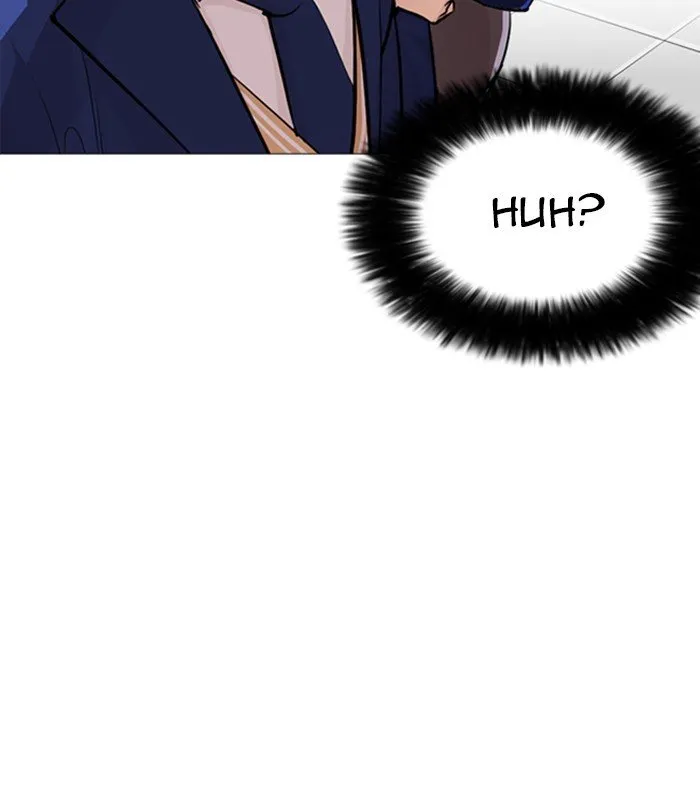 Lookism Chapter 250 Online - página 21