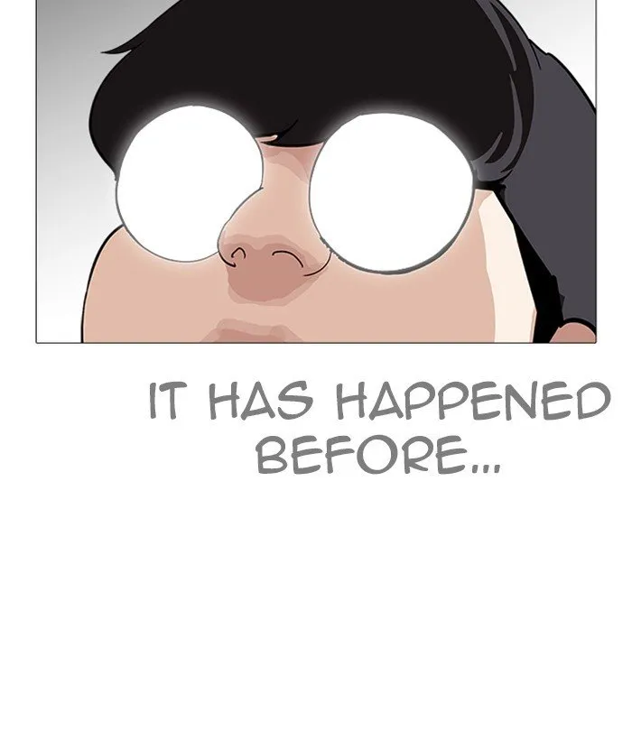 Lookism Chapter 250 Online - página 24