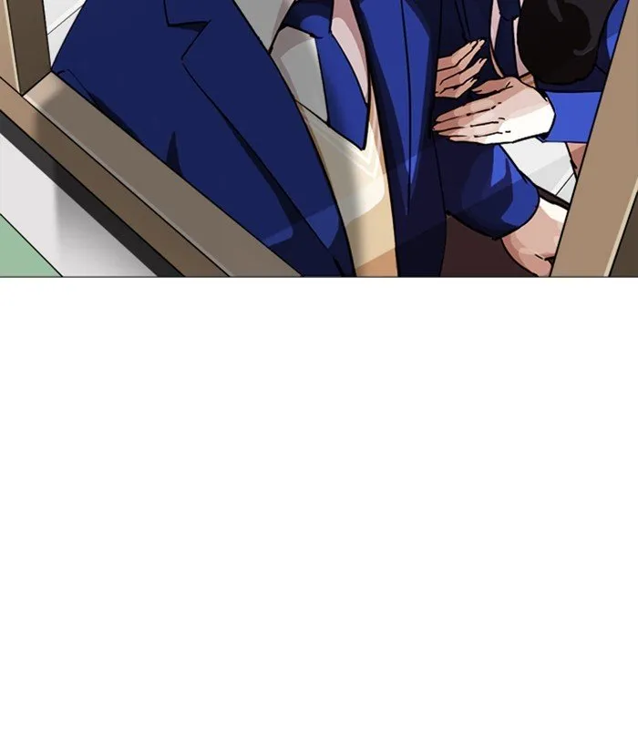Lookism Chapter 250 Online - página 26