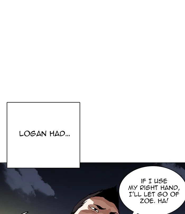 Lookism Chapter 250 Online - página 32