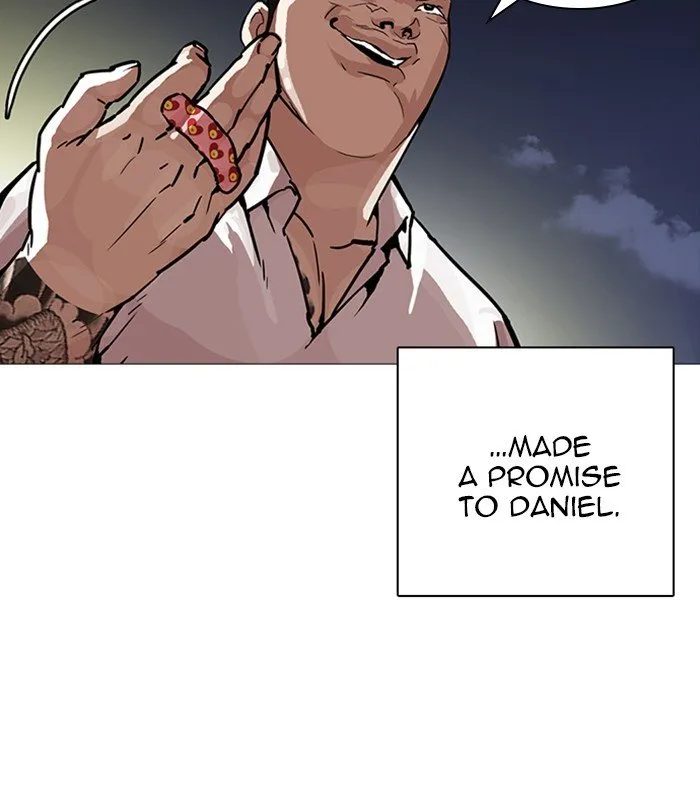 Lookism Chapter 250 Online - página 33