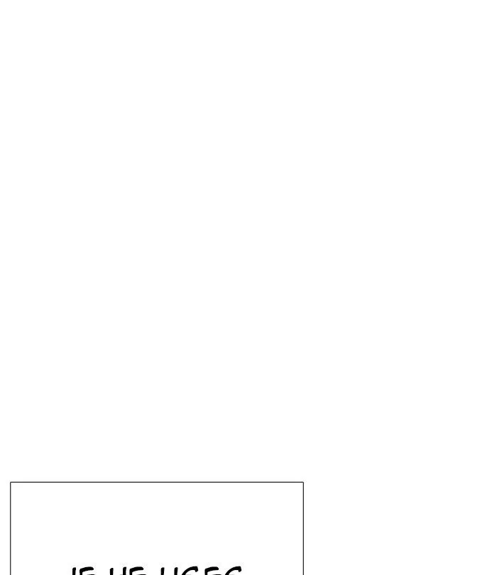 Lookism Chapter 250 Online - página 34