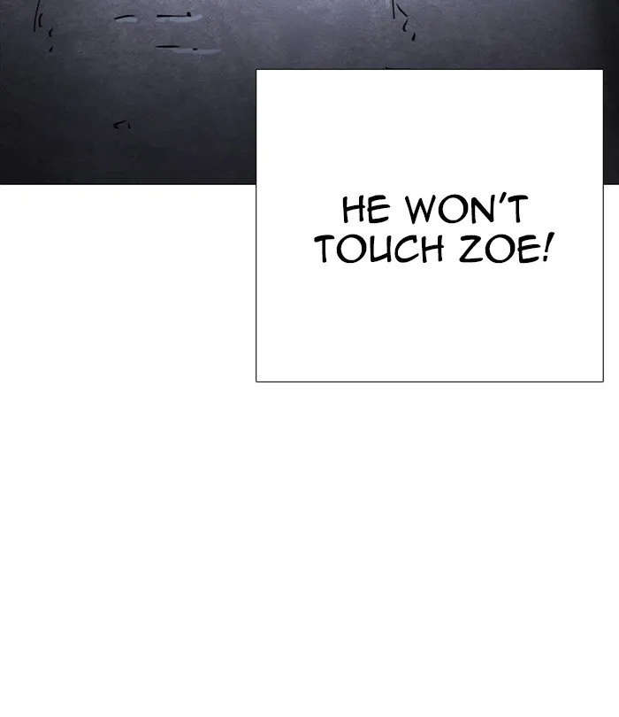 Lookism Chapter 250 Online - página 37