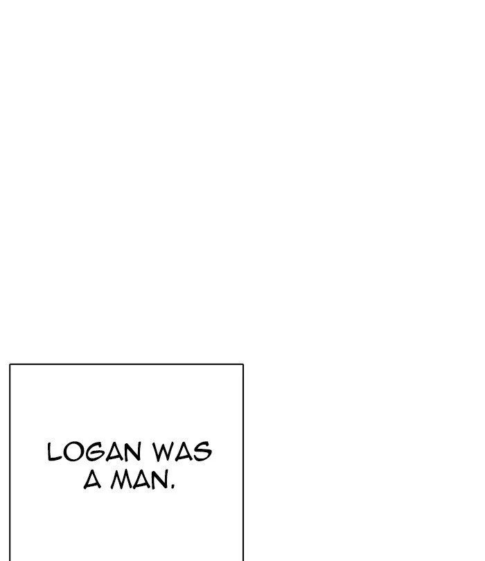 Lookism Chapter 250 Online - página 38