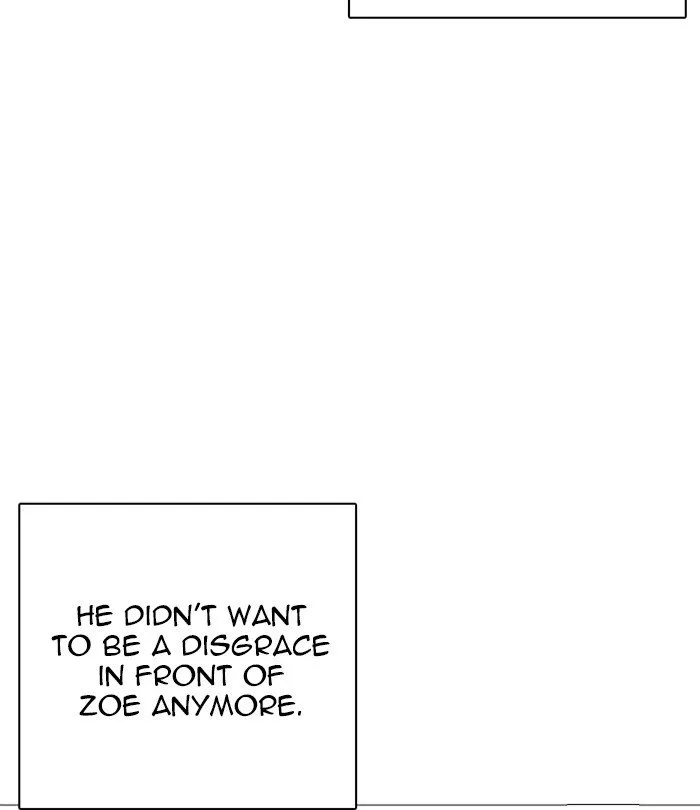 Lookism Chapter 250 Online - página 40