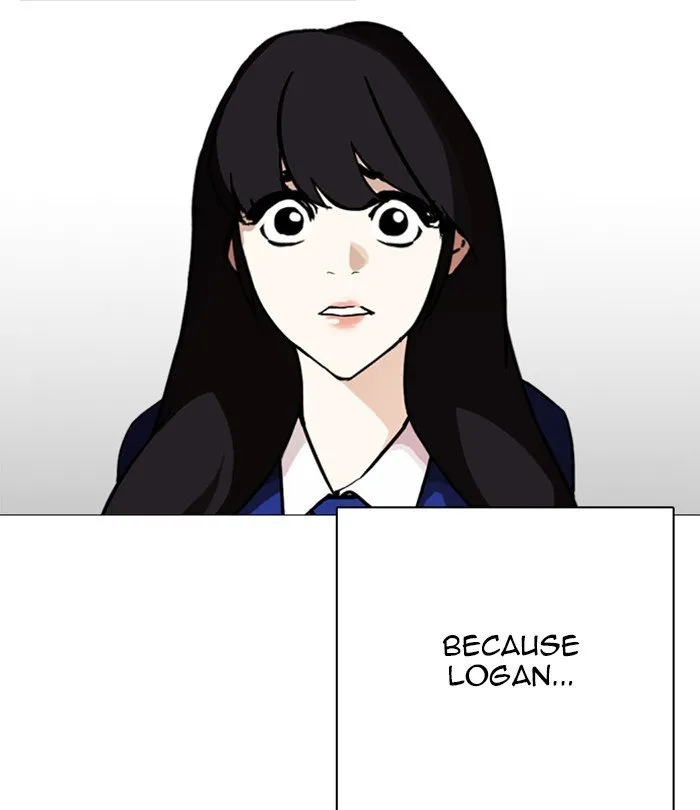 Lookism Chapter 250 Online - página 41