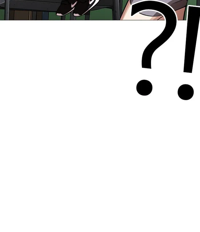 Lookism Chapter 250 Online - página 45