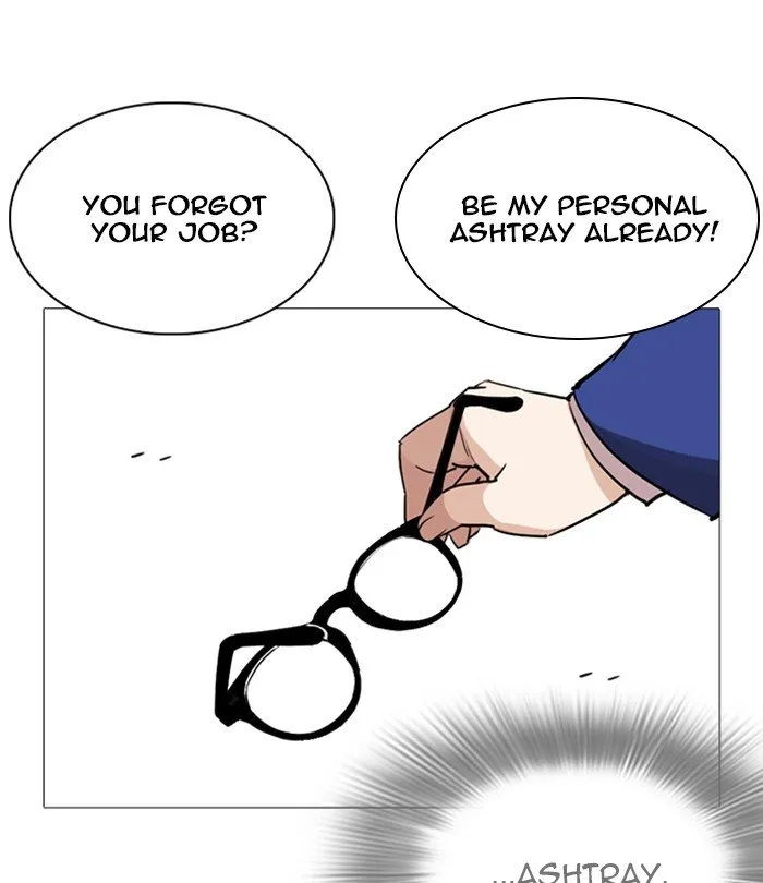 Lookism Chapter 250 Online - página 48