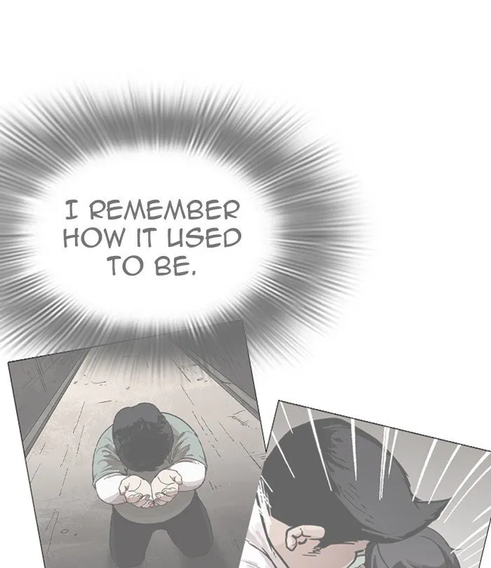 Lookism Chapter 250 Online - página 50
