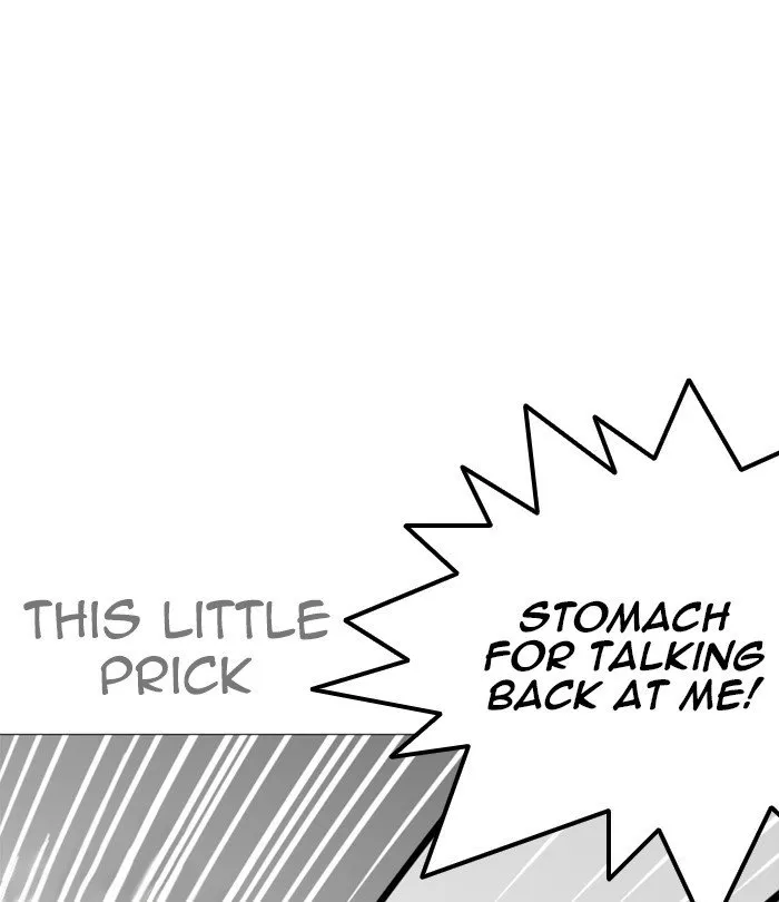 Lookism Chapter 250 Online - página 56