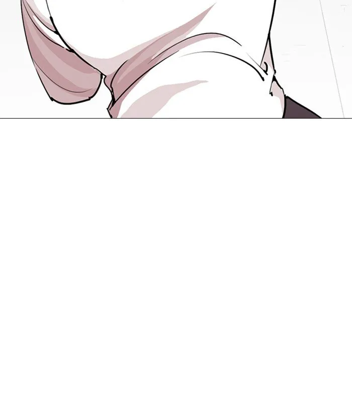 Lookism Chapter 250 Online - página 63