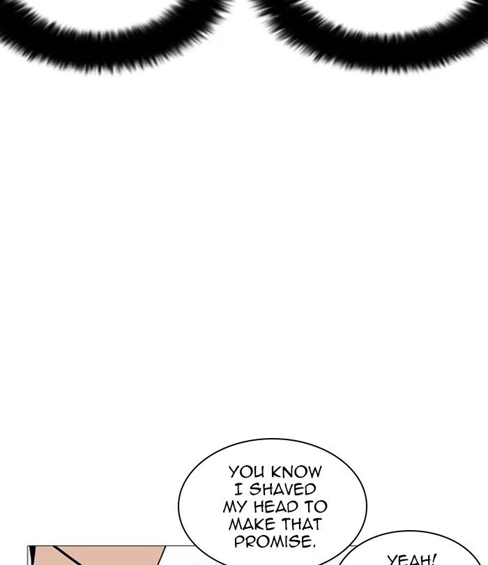 Lookism Chapter 250 Online - página 65