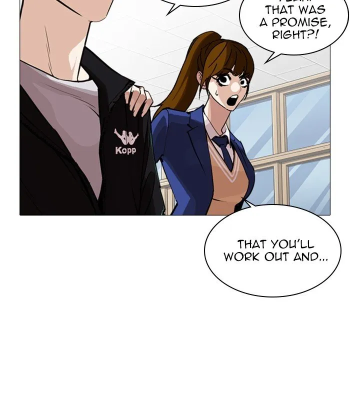Lookism Chapter 250 Online - página 66