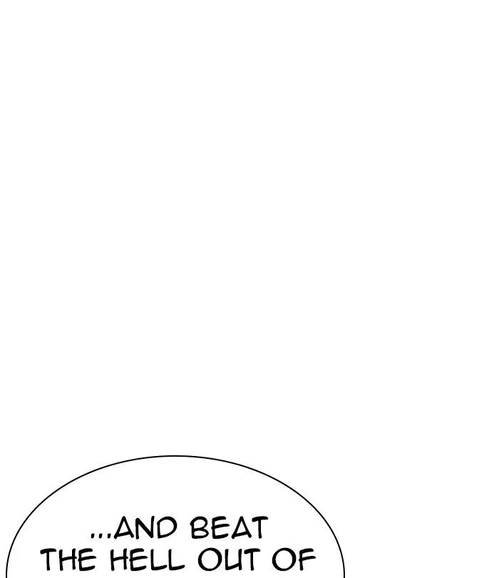 Lookism Chapter 250 Online - página 67