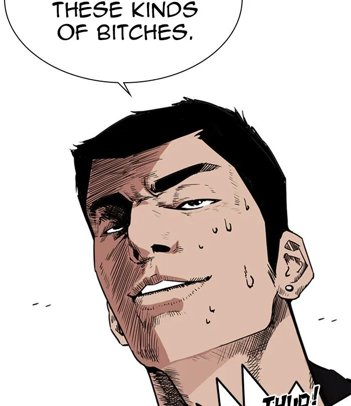 Lookism Chapter 250 Online - página 68