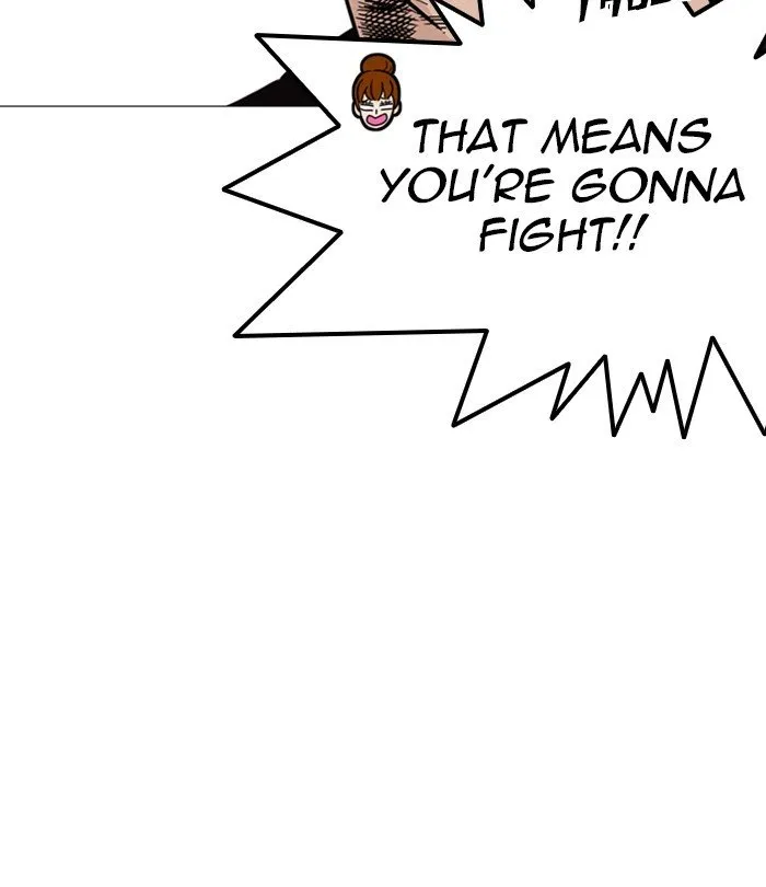 Lookism Chapter 250 Online - página 69