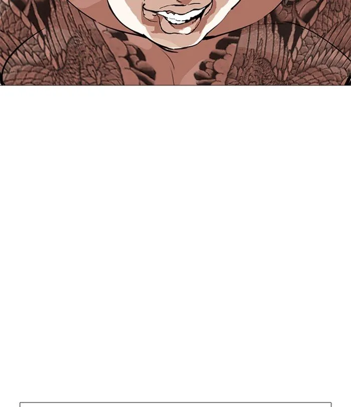 Lookism Chapter 250 Online - página 73