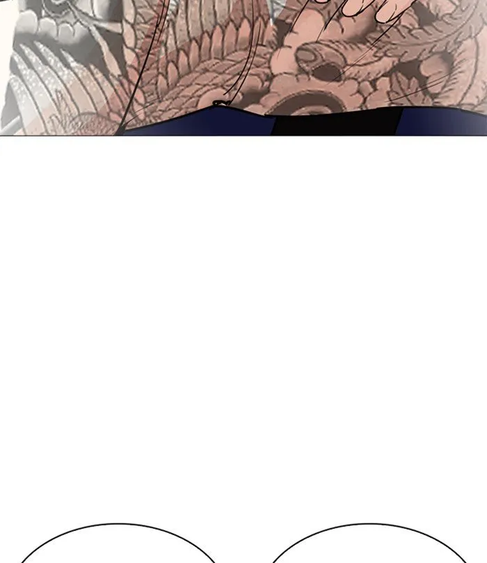 Lookism Chapter 250 Online - página 77